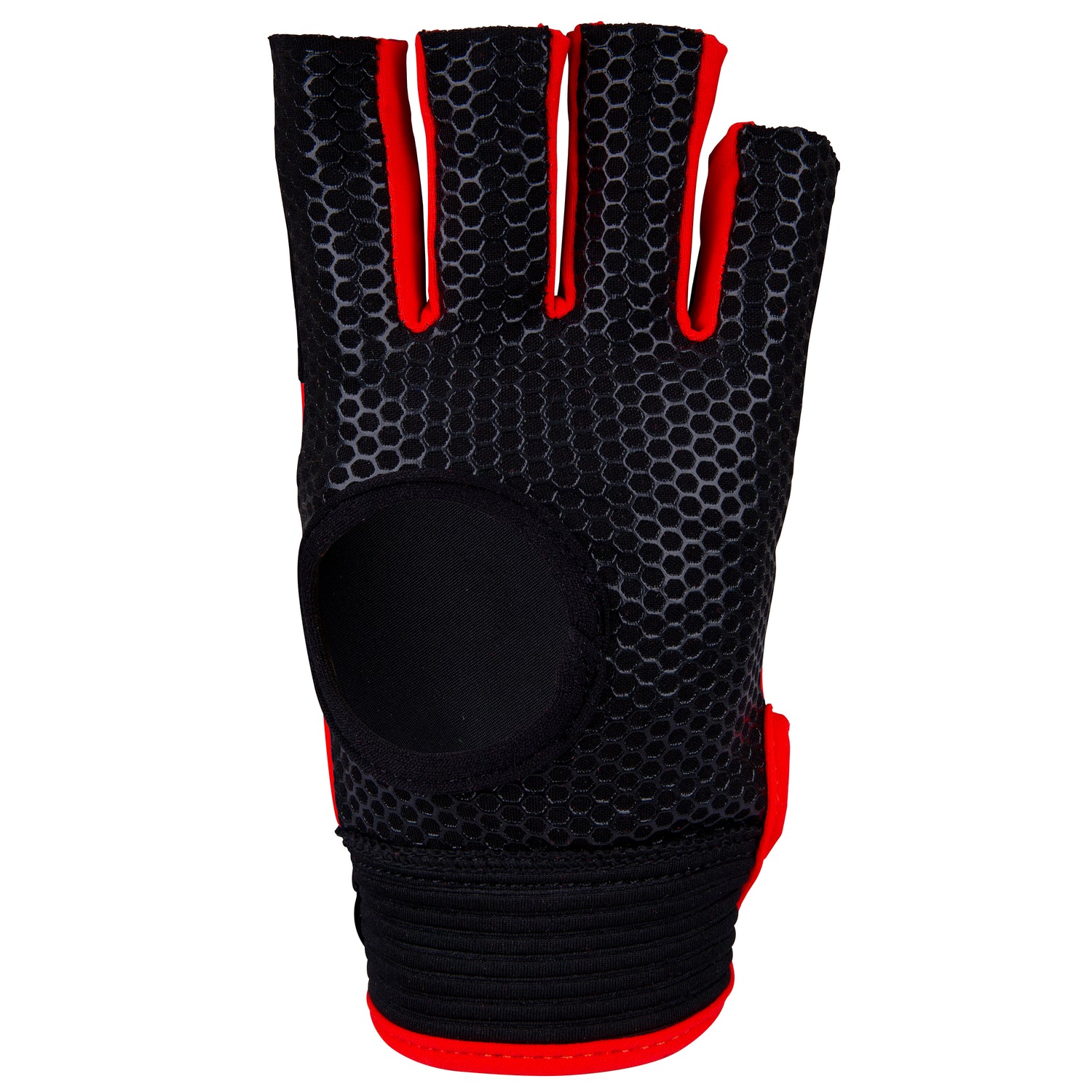 Anatomic Pro Glove