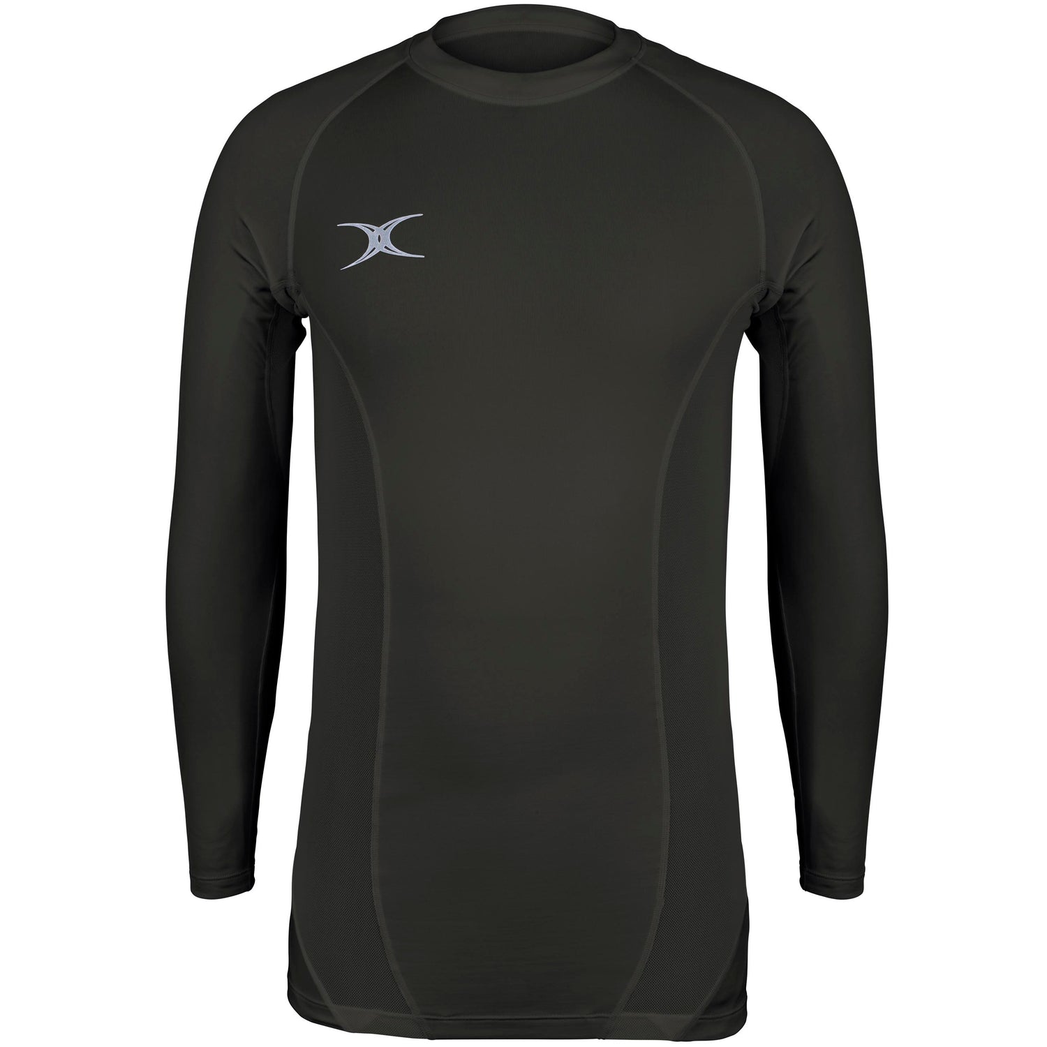 Atomic X II Baselayer Top - Mens