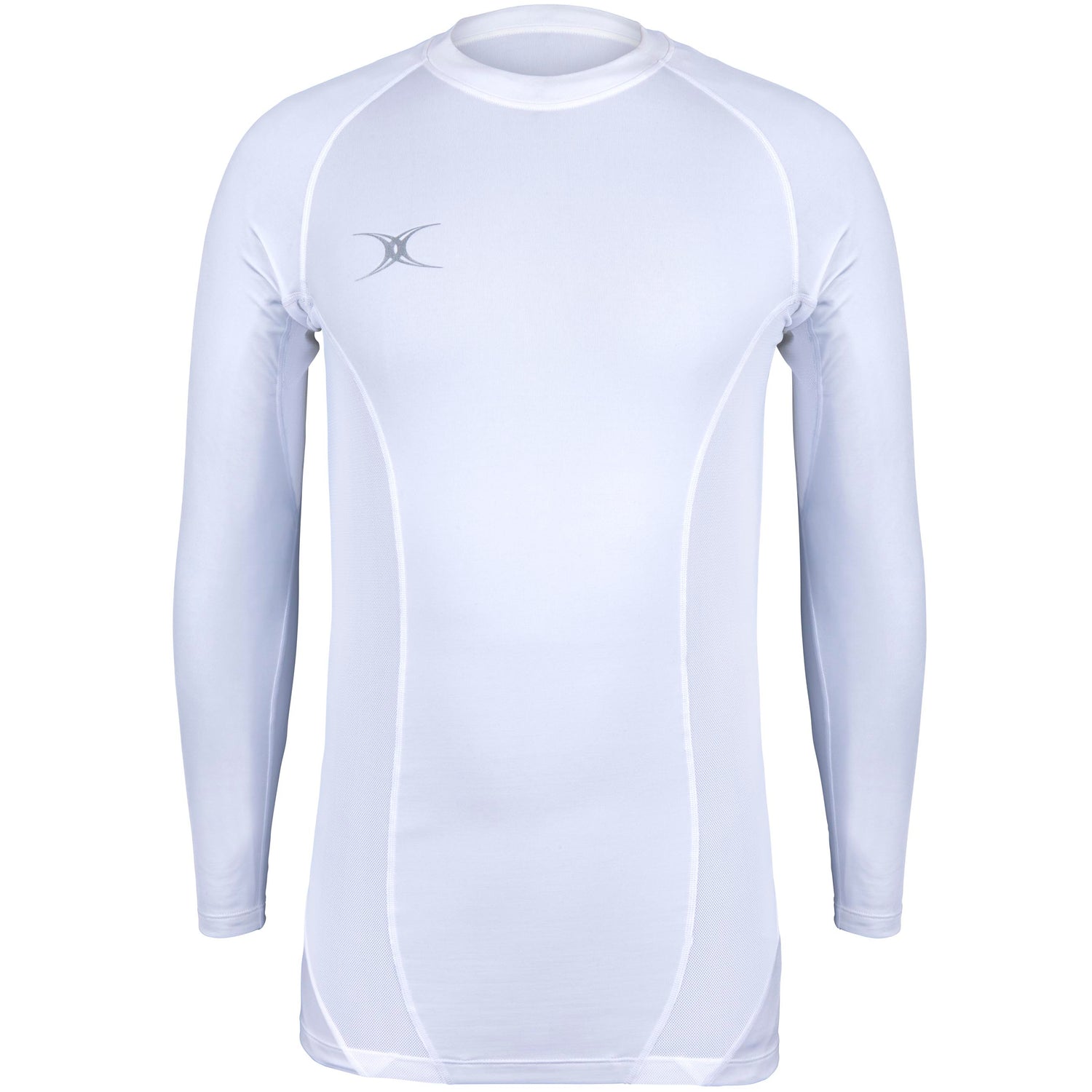 Atomic X II Baselayer Top - Mens