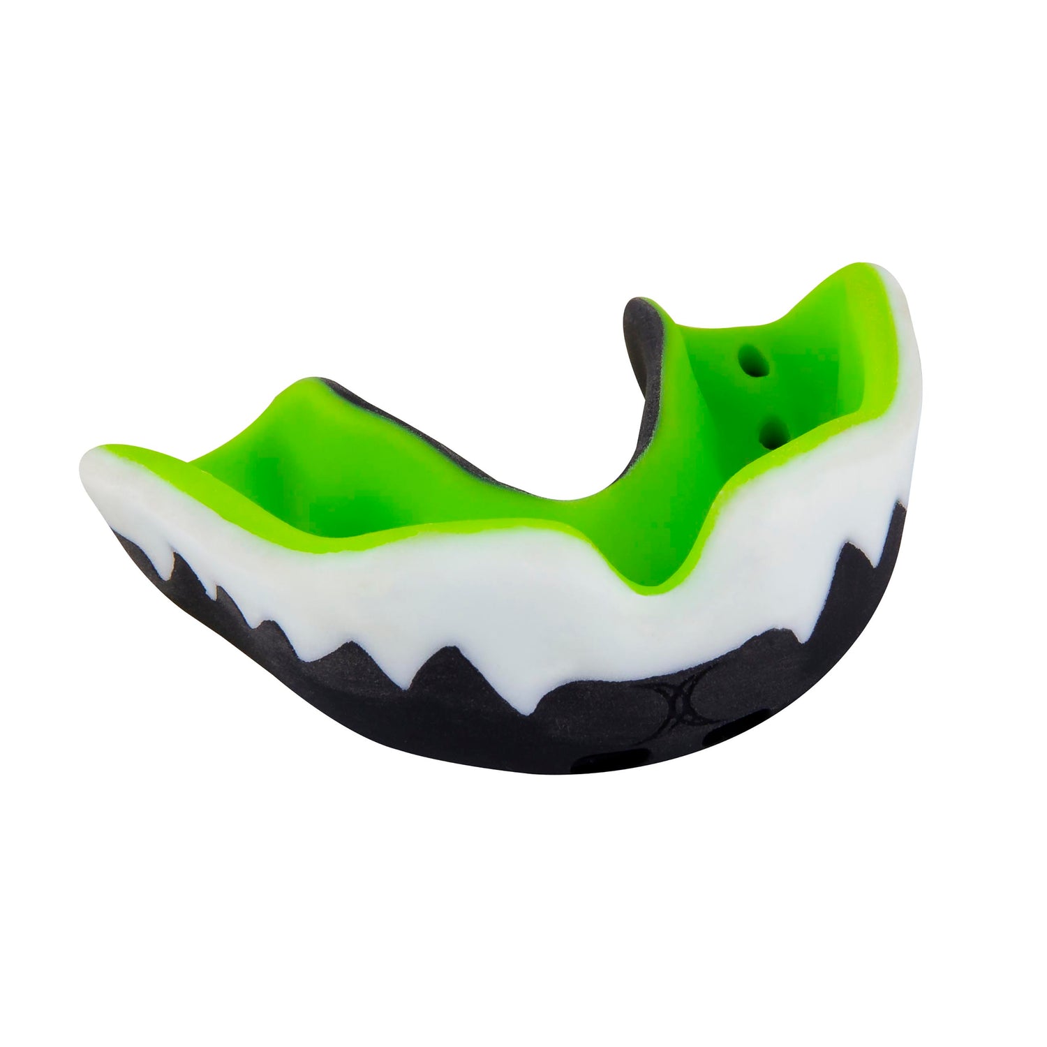 Viper Pro 3 Mouthguard