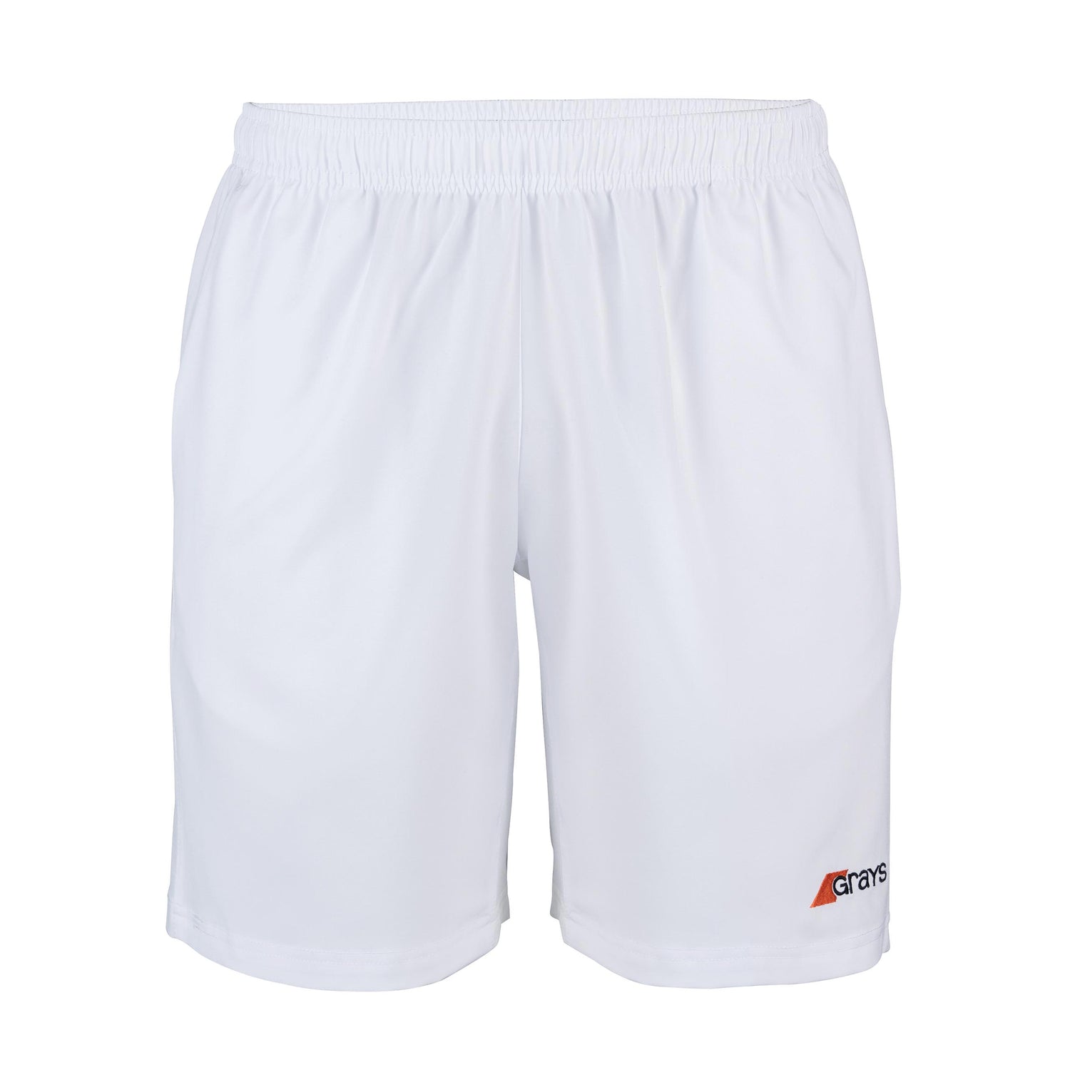 Axis Shorts - Mens