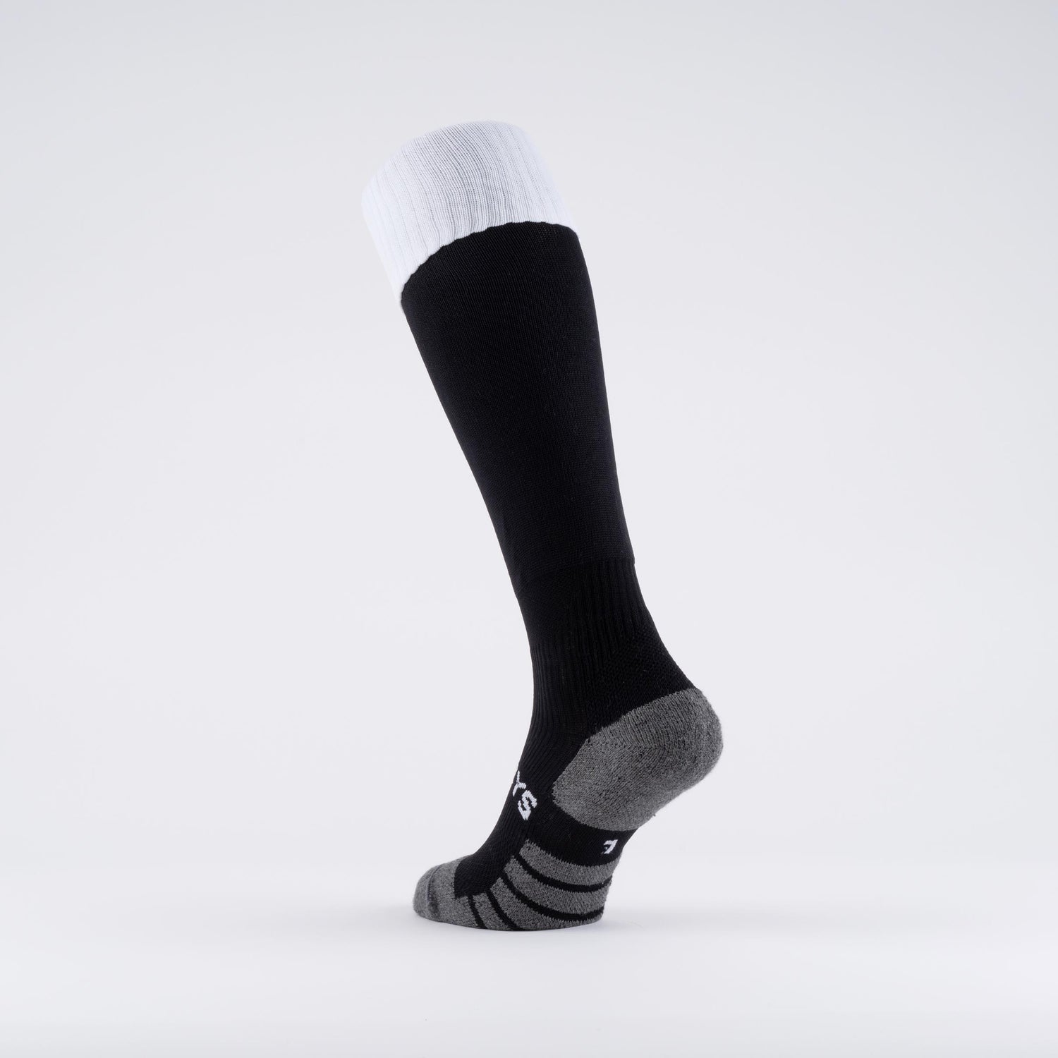 Pro Sock