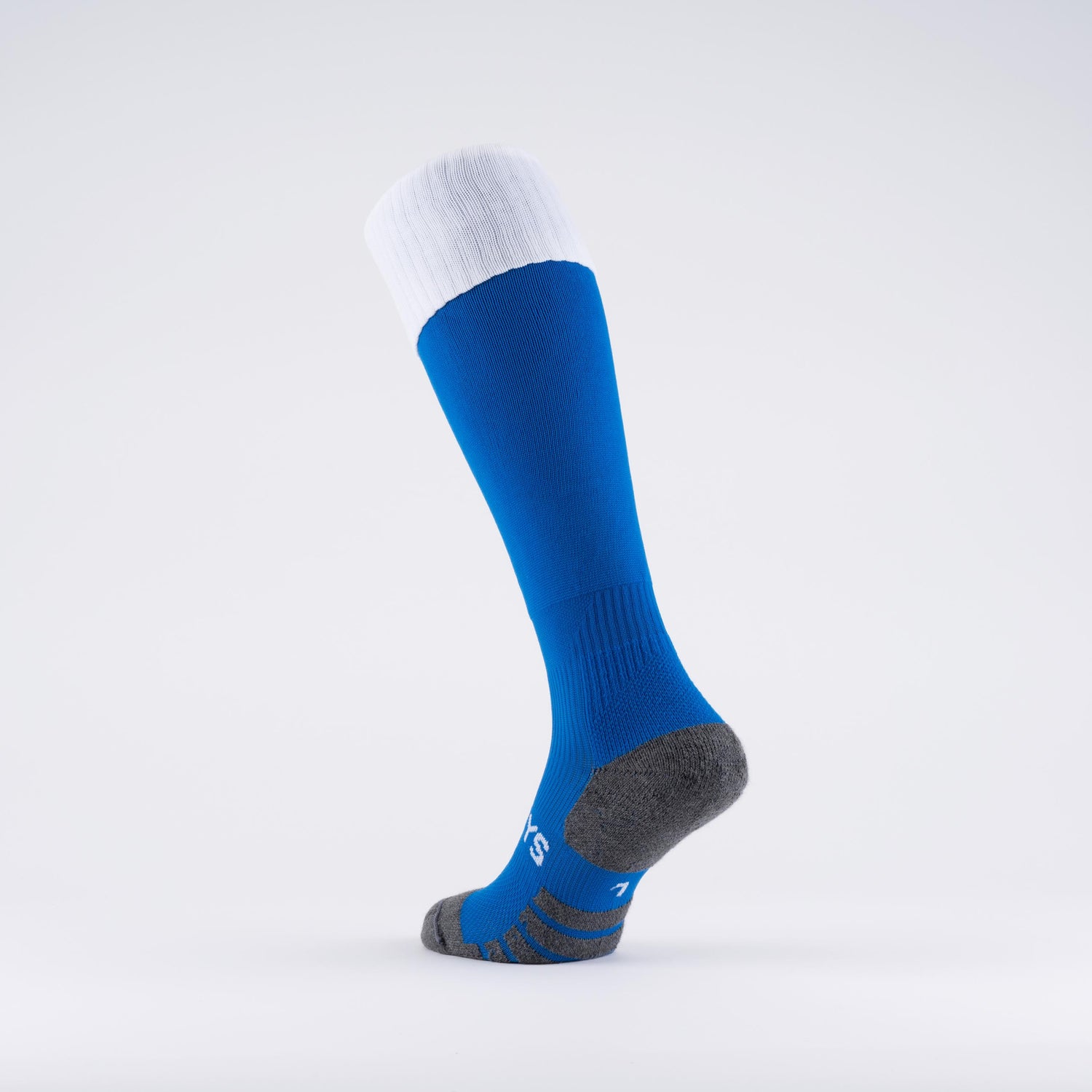 Pro Sock