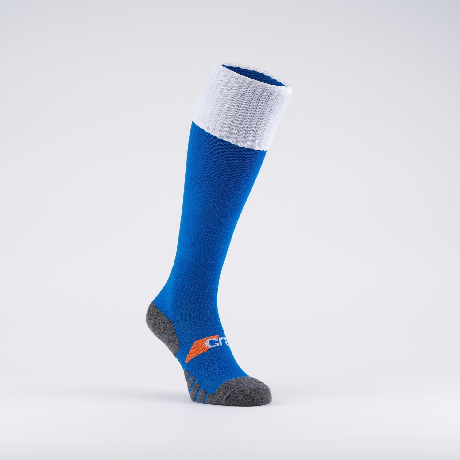 Pro Sock