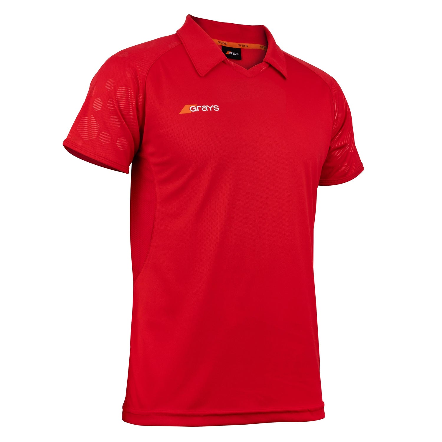 Axis 750 Shirt - Mens