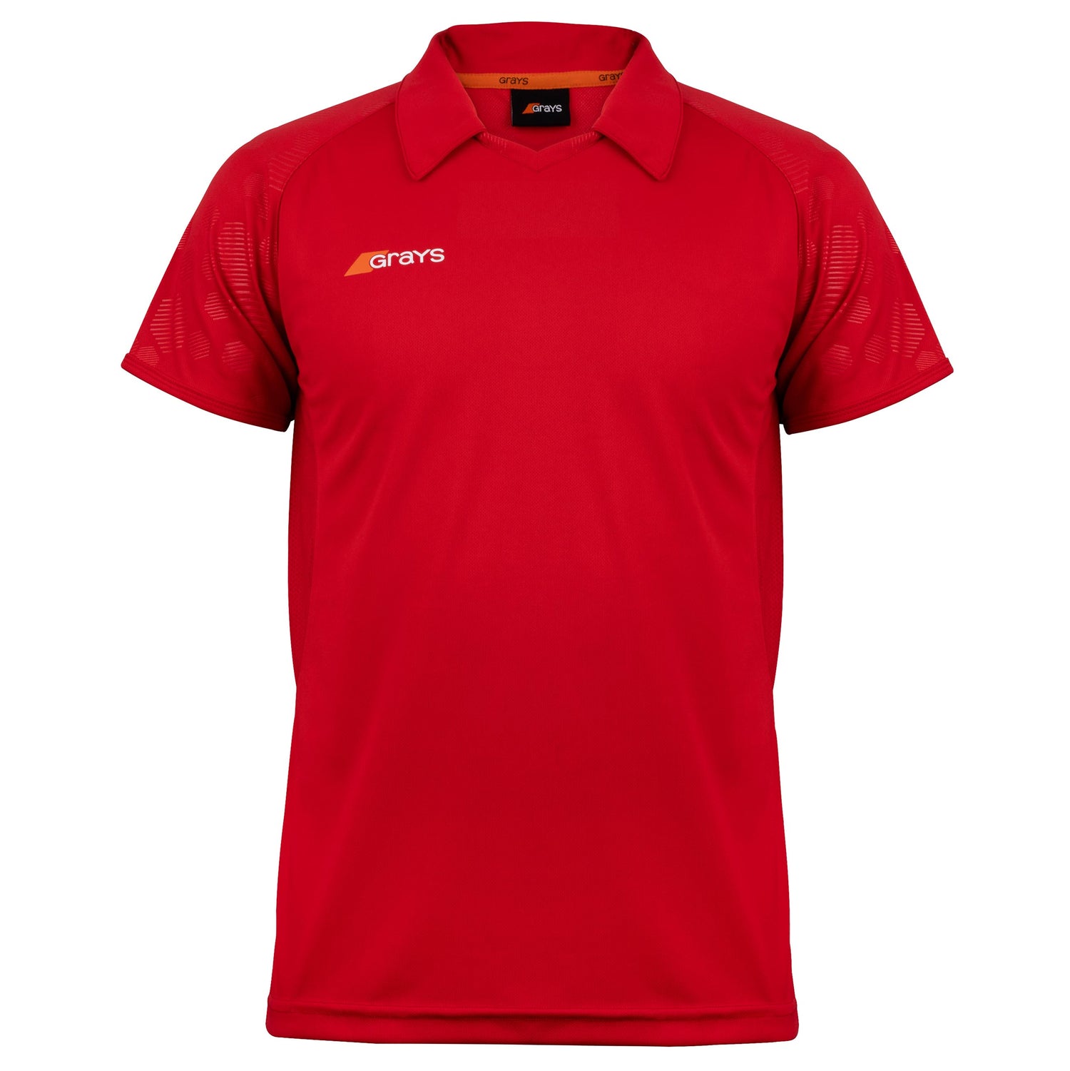 Axis 750 Shirt - Mens