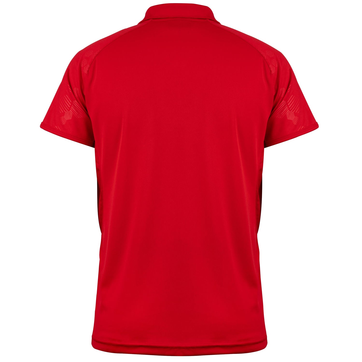 Axis 750 Shirt - Mens