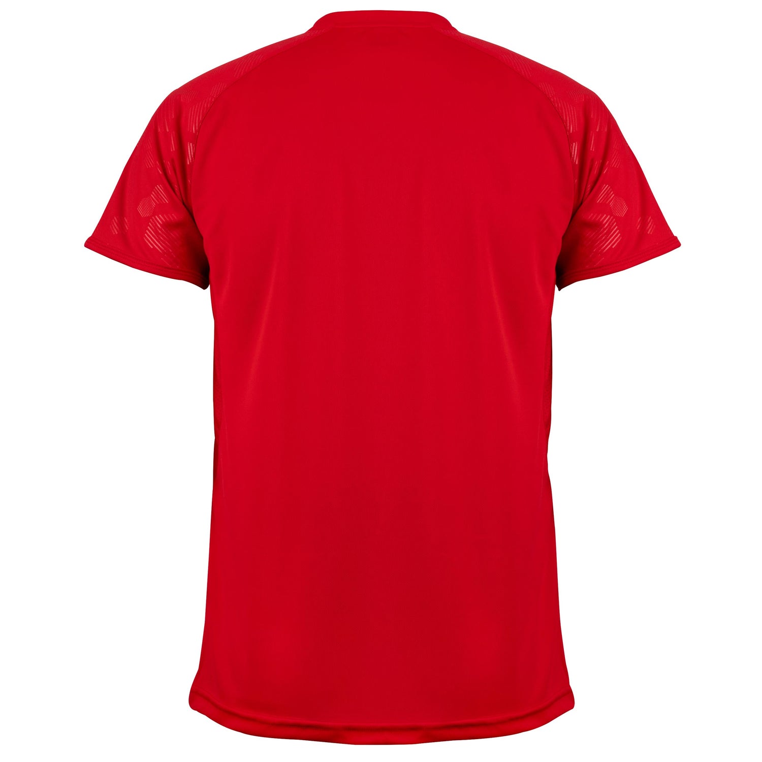 Axis 650 Shirt - Mens
