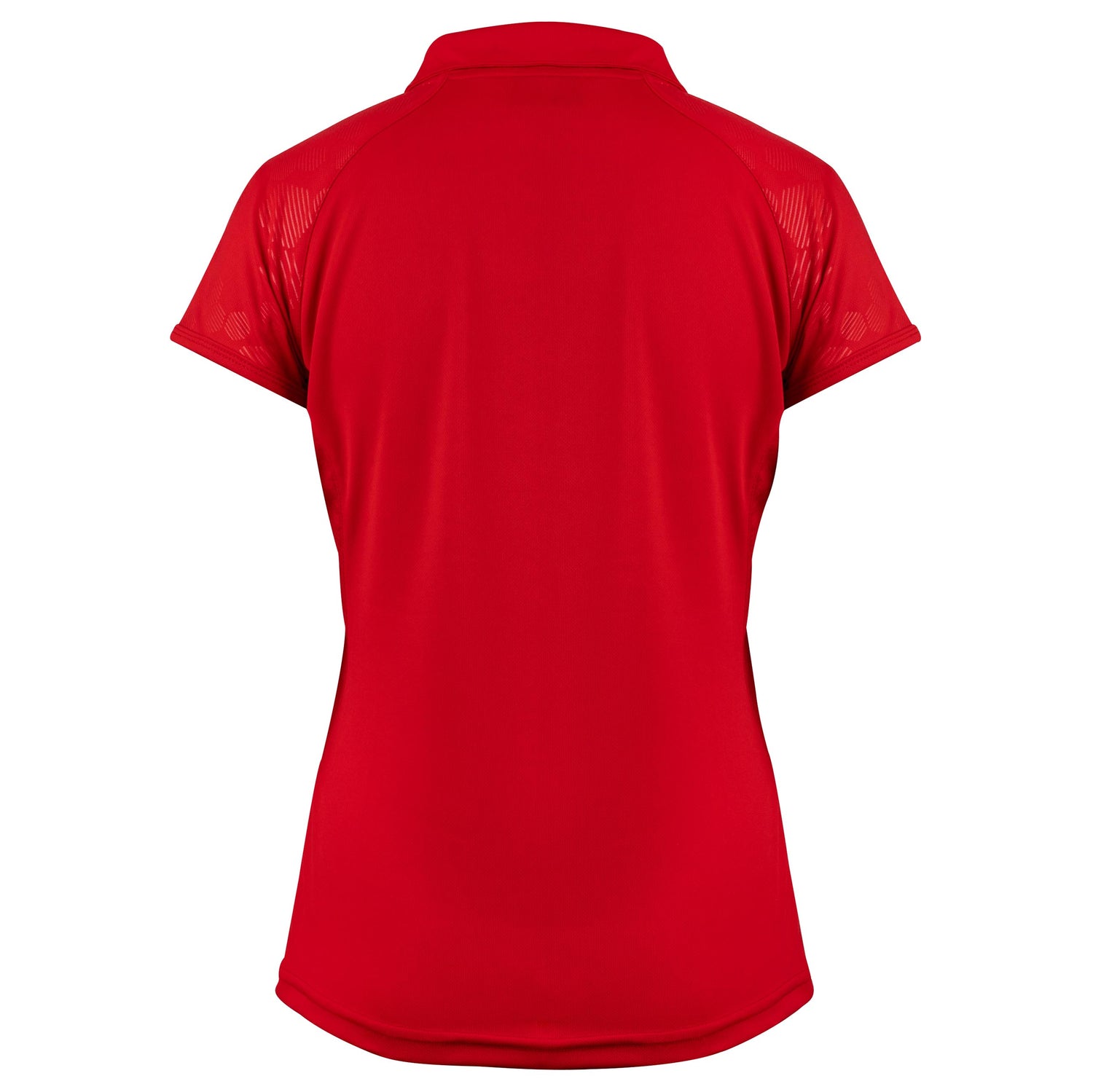 Apex 750 Shirt - Girls