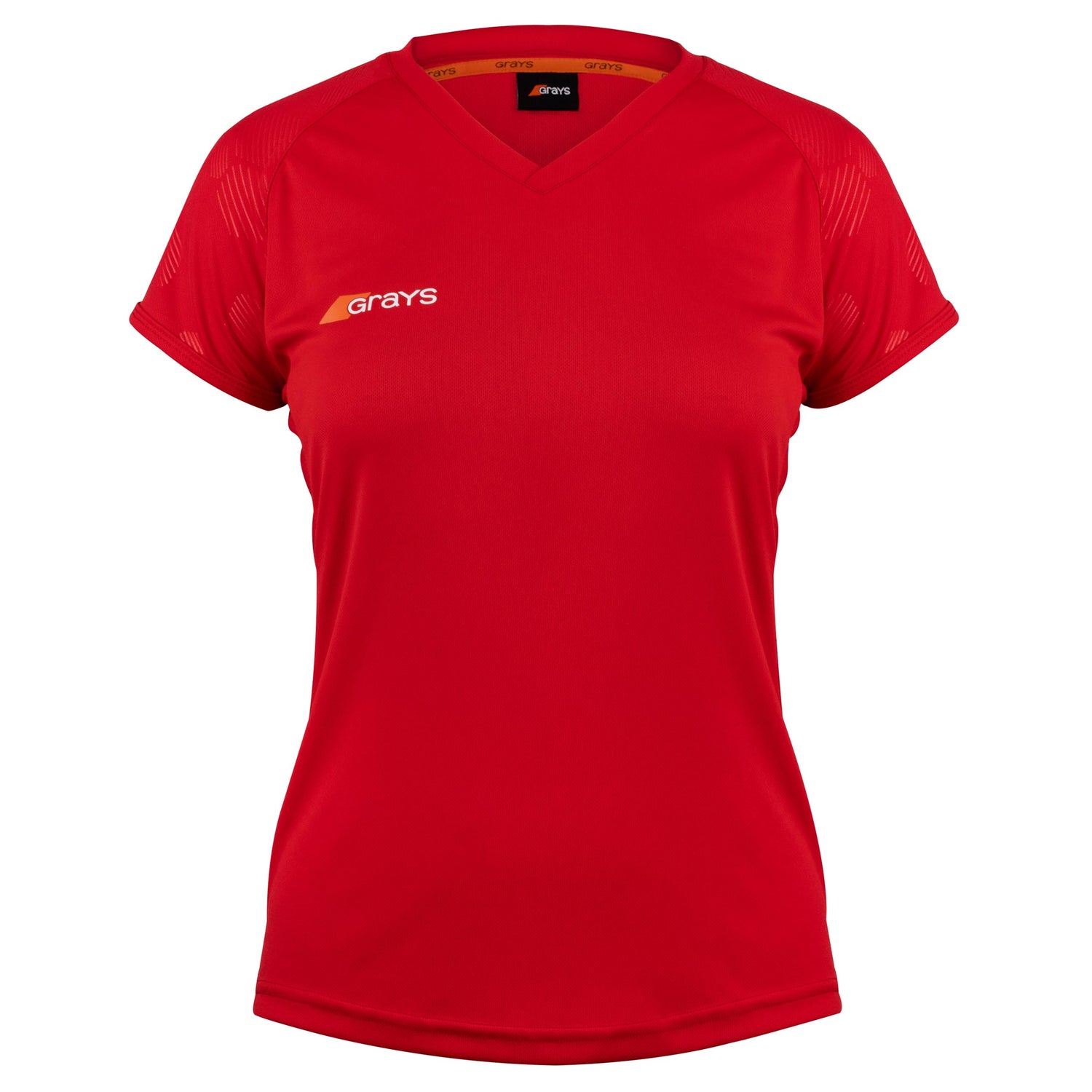 Apex 650 Shirt - Womens