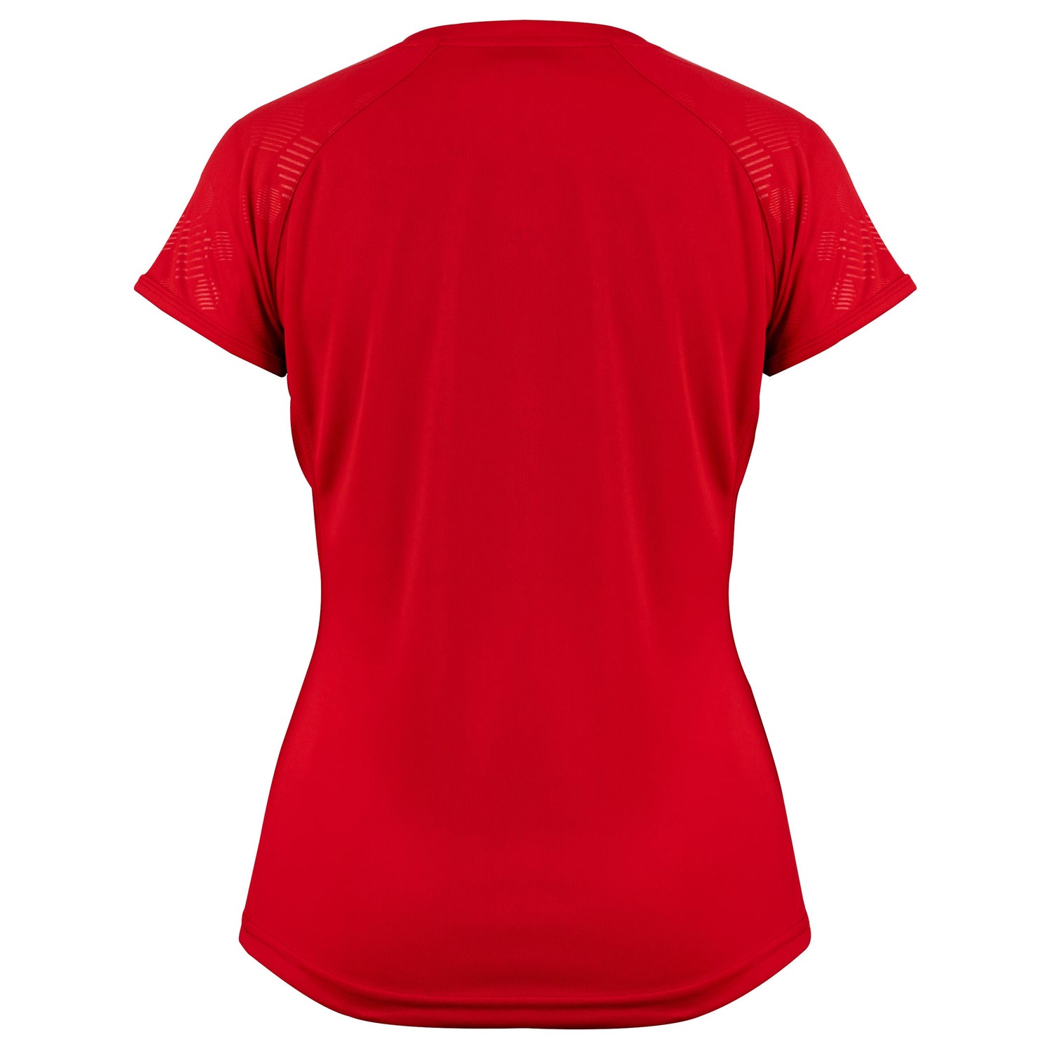 Apex 650 Shirt - Womens
