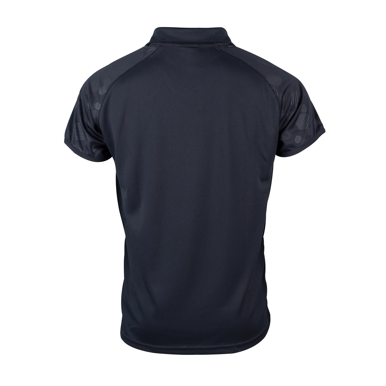 Axis 750 Shirt - Mens