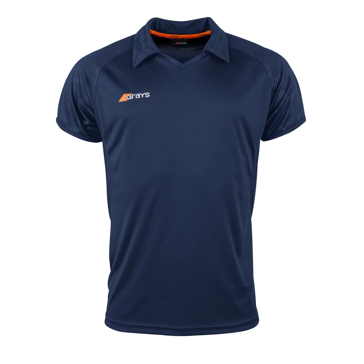 Axis 750 Shirt - Mens
