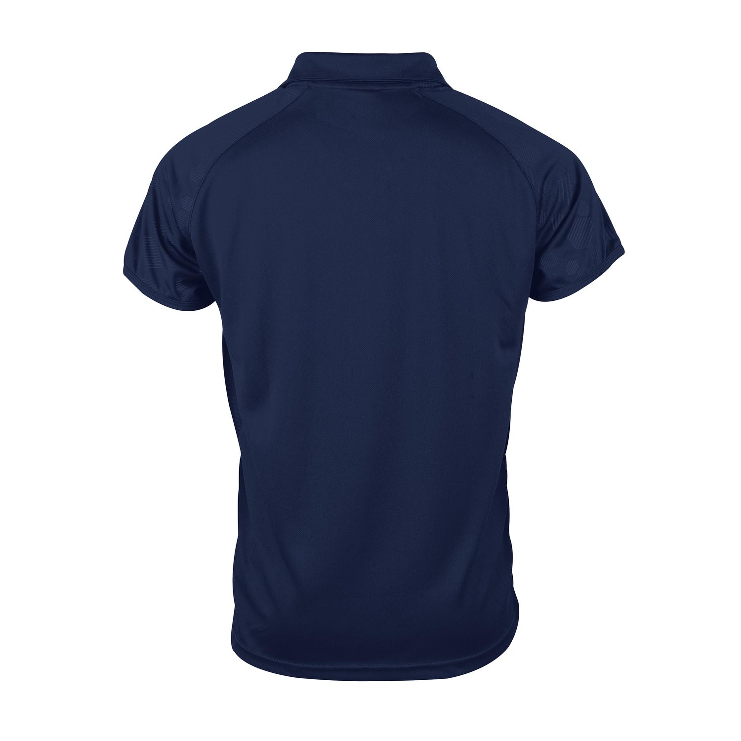 Axis 750 Shirt - Mens