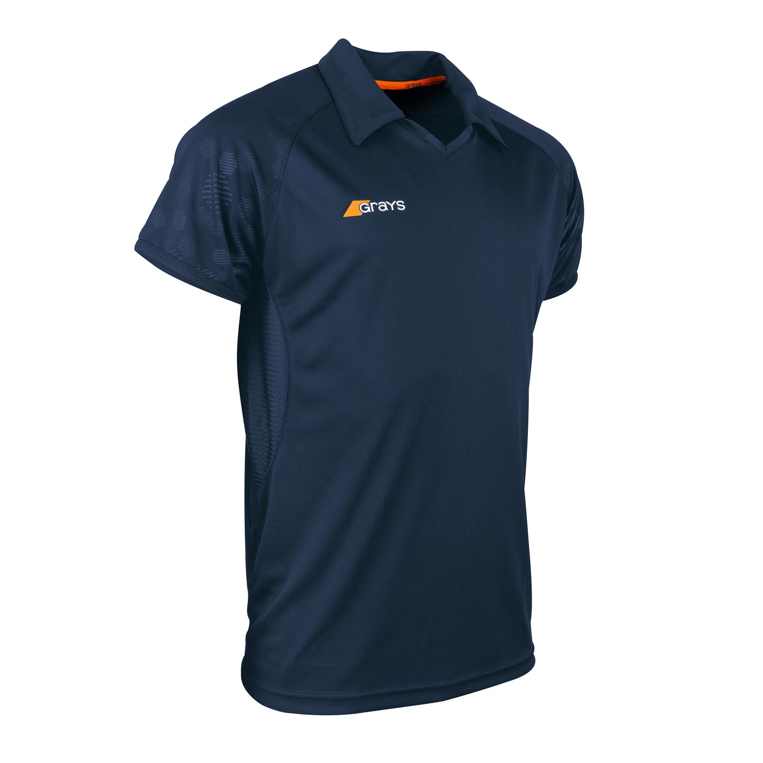 Axis 750 Shirt - Mens