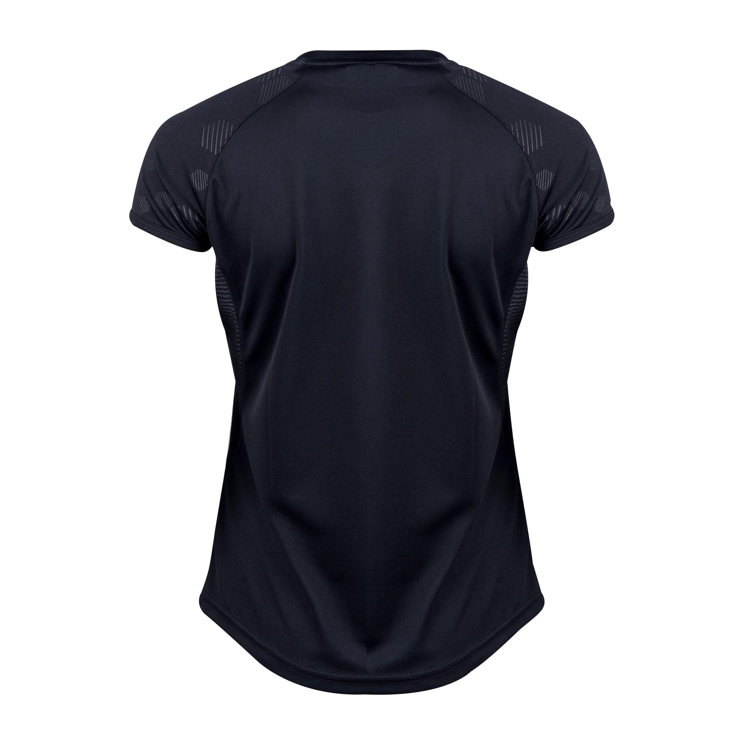 Apex 650 Shirt - Womens