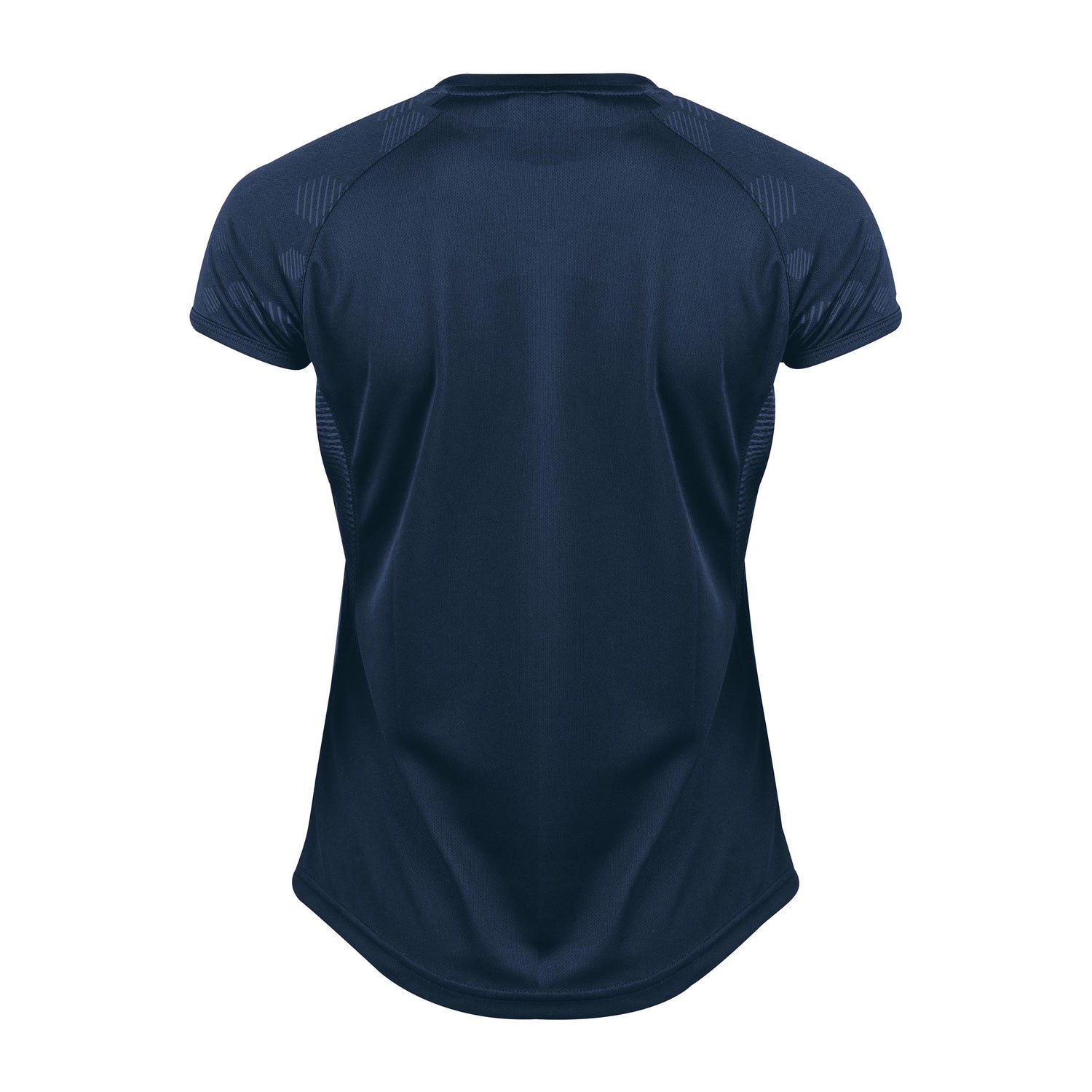 Apex 650 Shirt - Womens