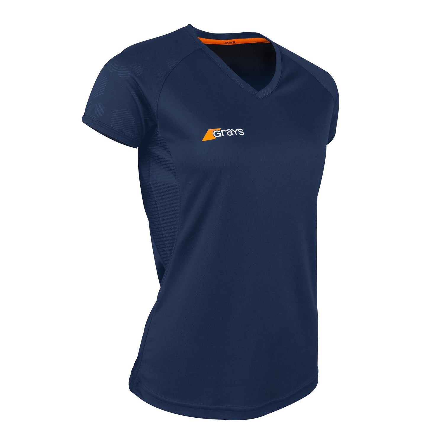 Apex 650 Shirt - Womens