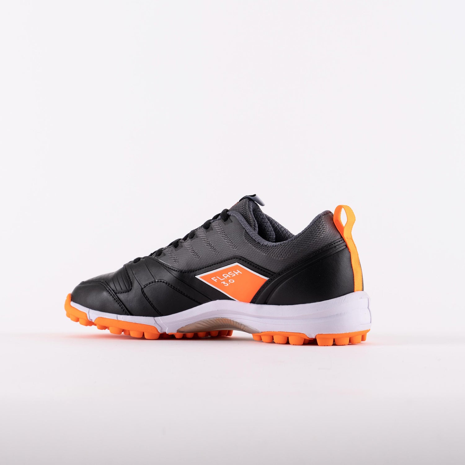 Flash 3.0 Shoe