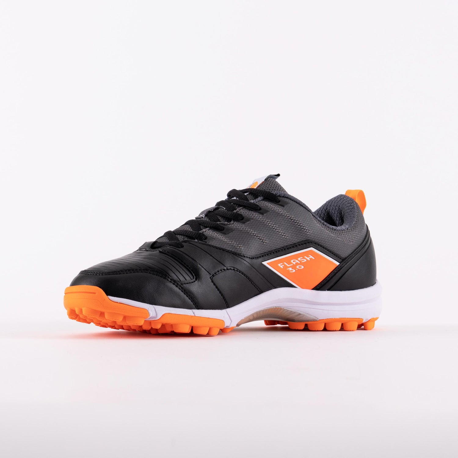 Flash 3.0 Shoe