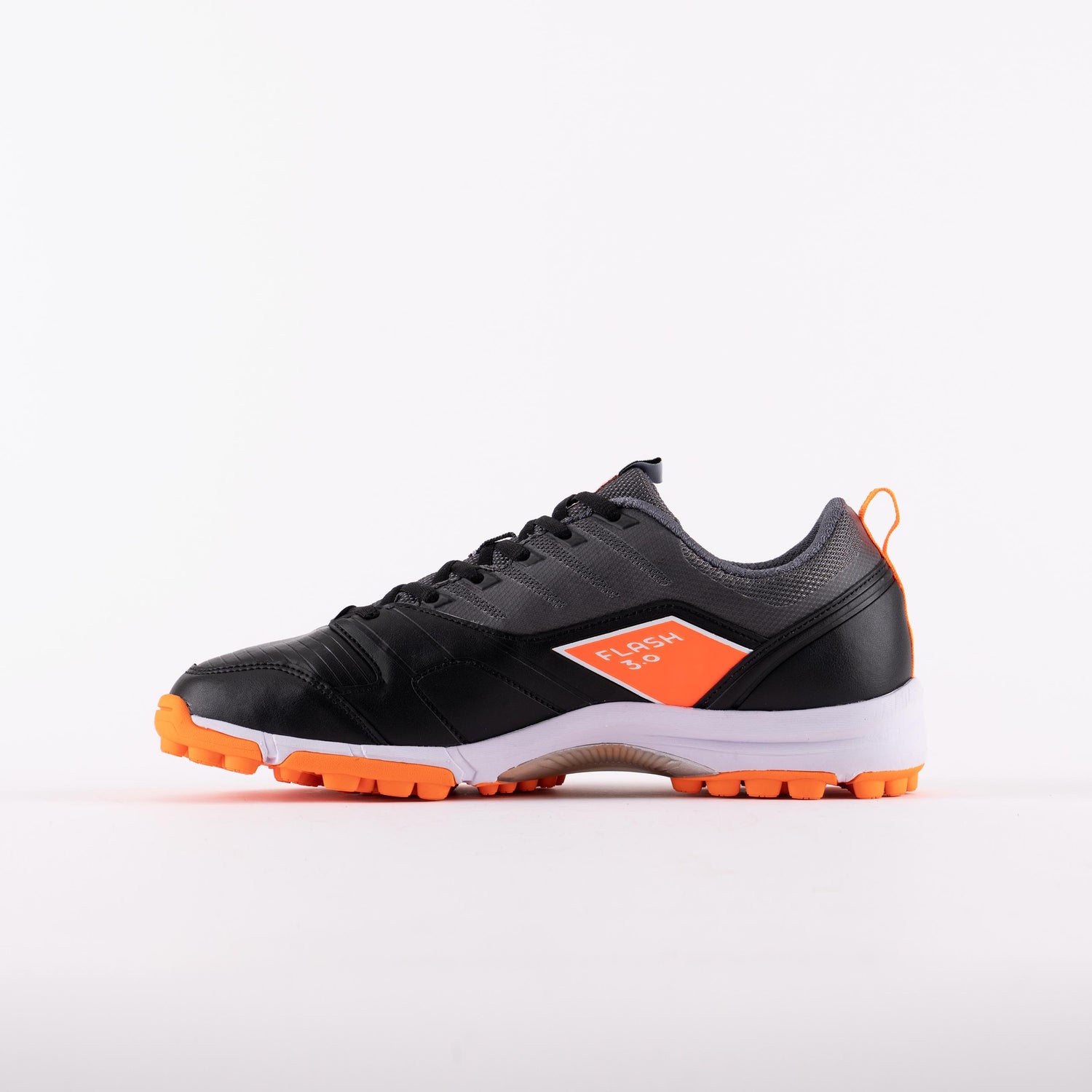 Flash 3.0 Shoe