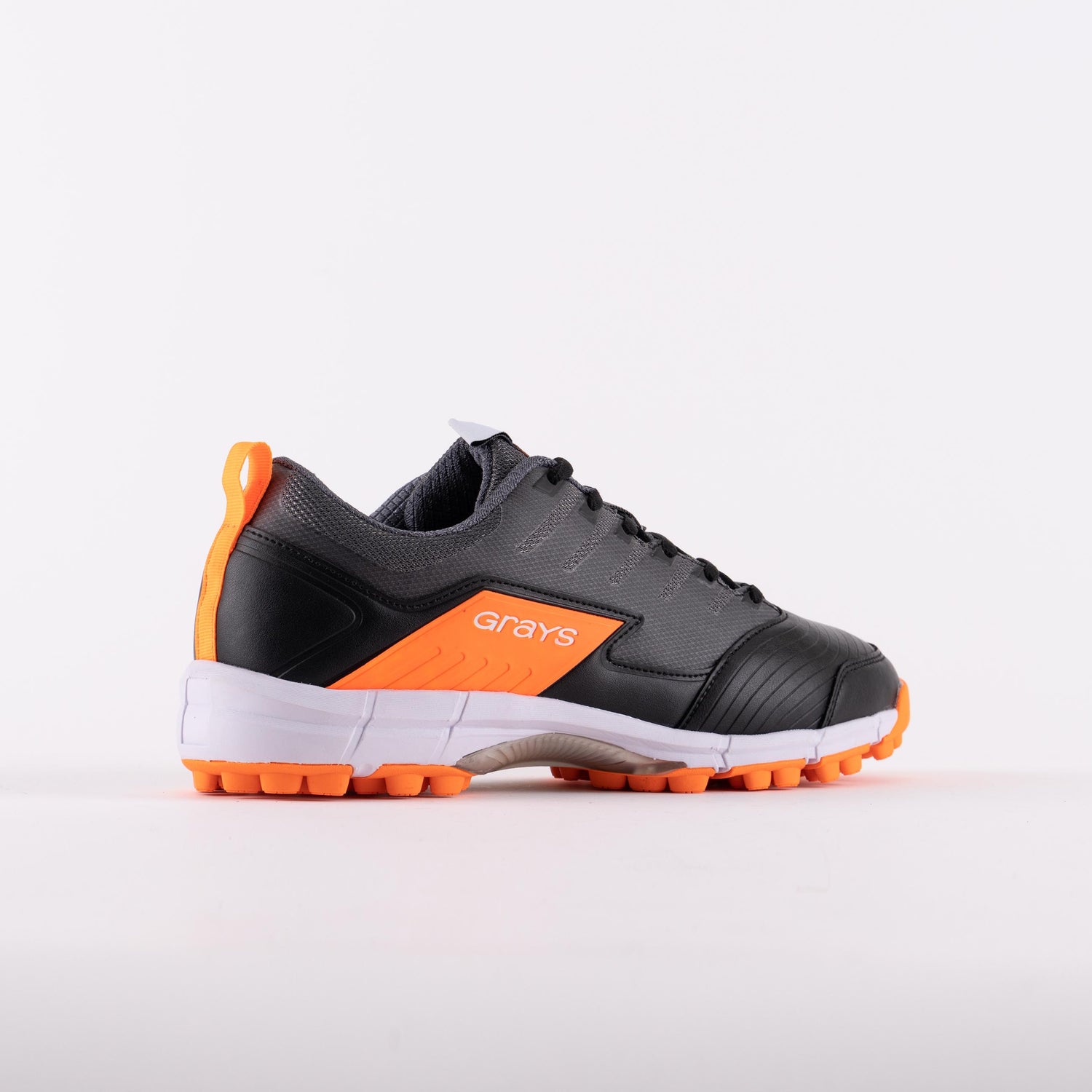 Flash 3.0 Shoe