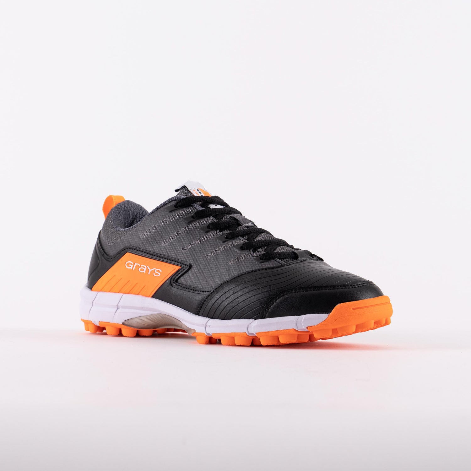Flash 3.0 Shoe