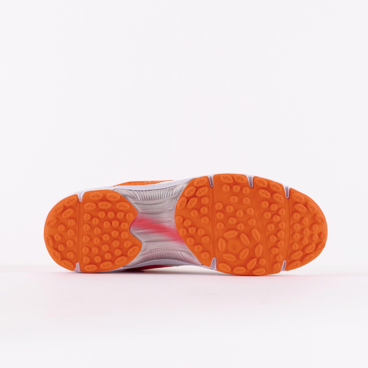 Flash 3.0 Shoe