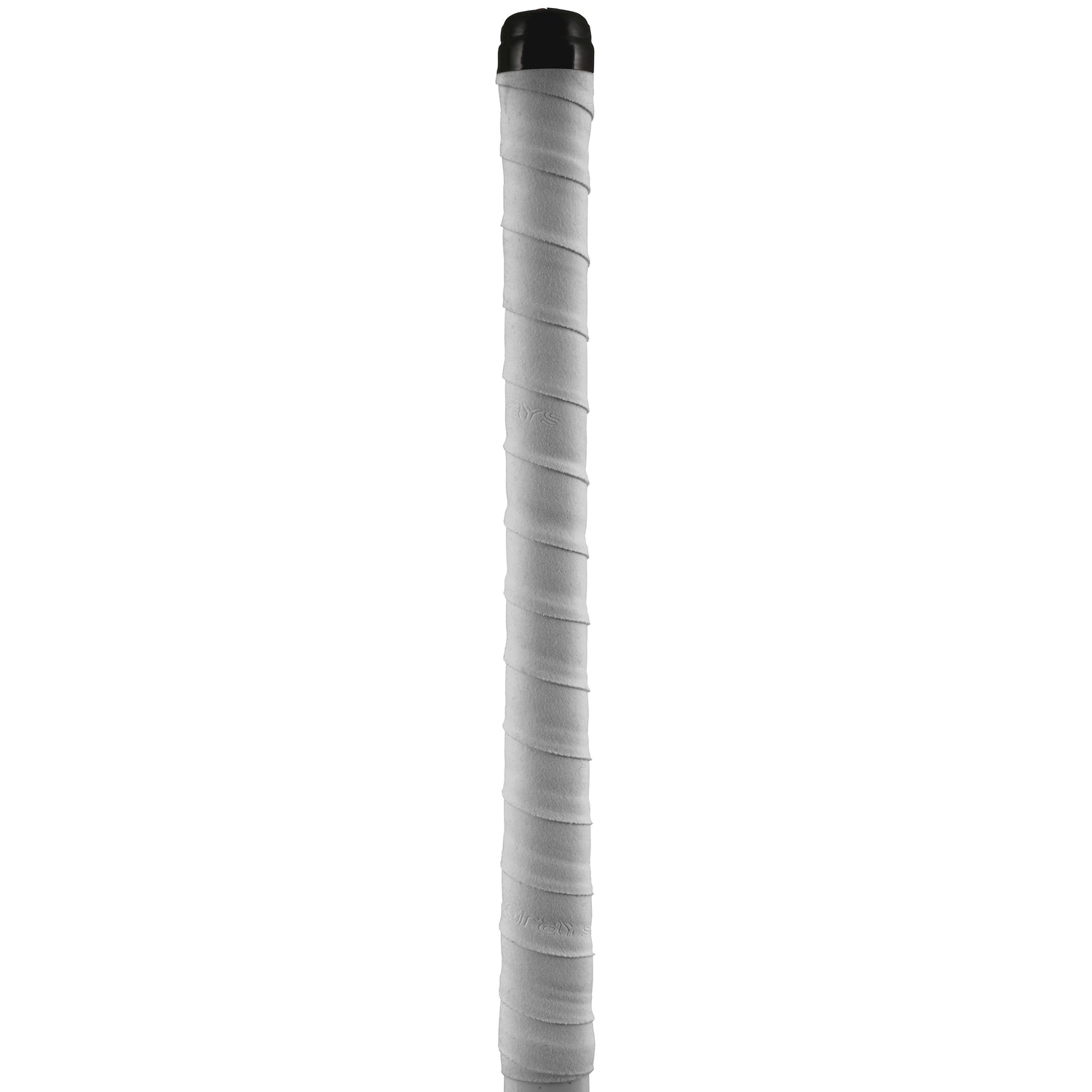 Overgrip