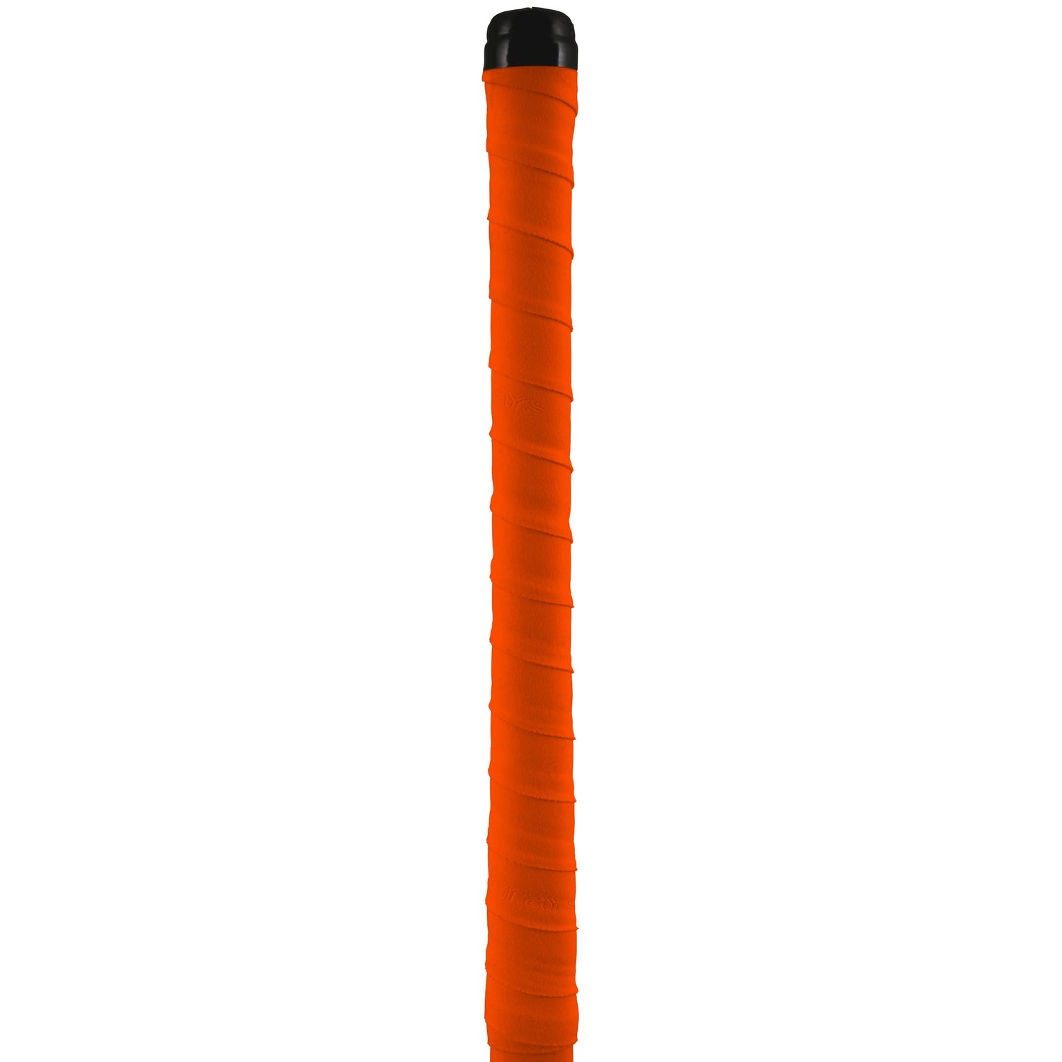 Overgrip