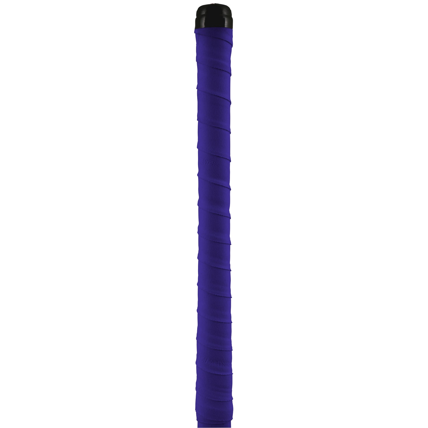 Overgrip