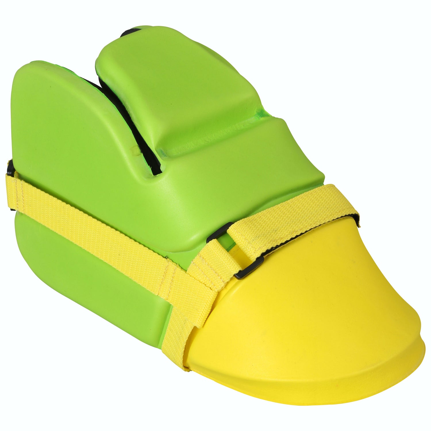 G100 Kicker Strap