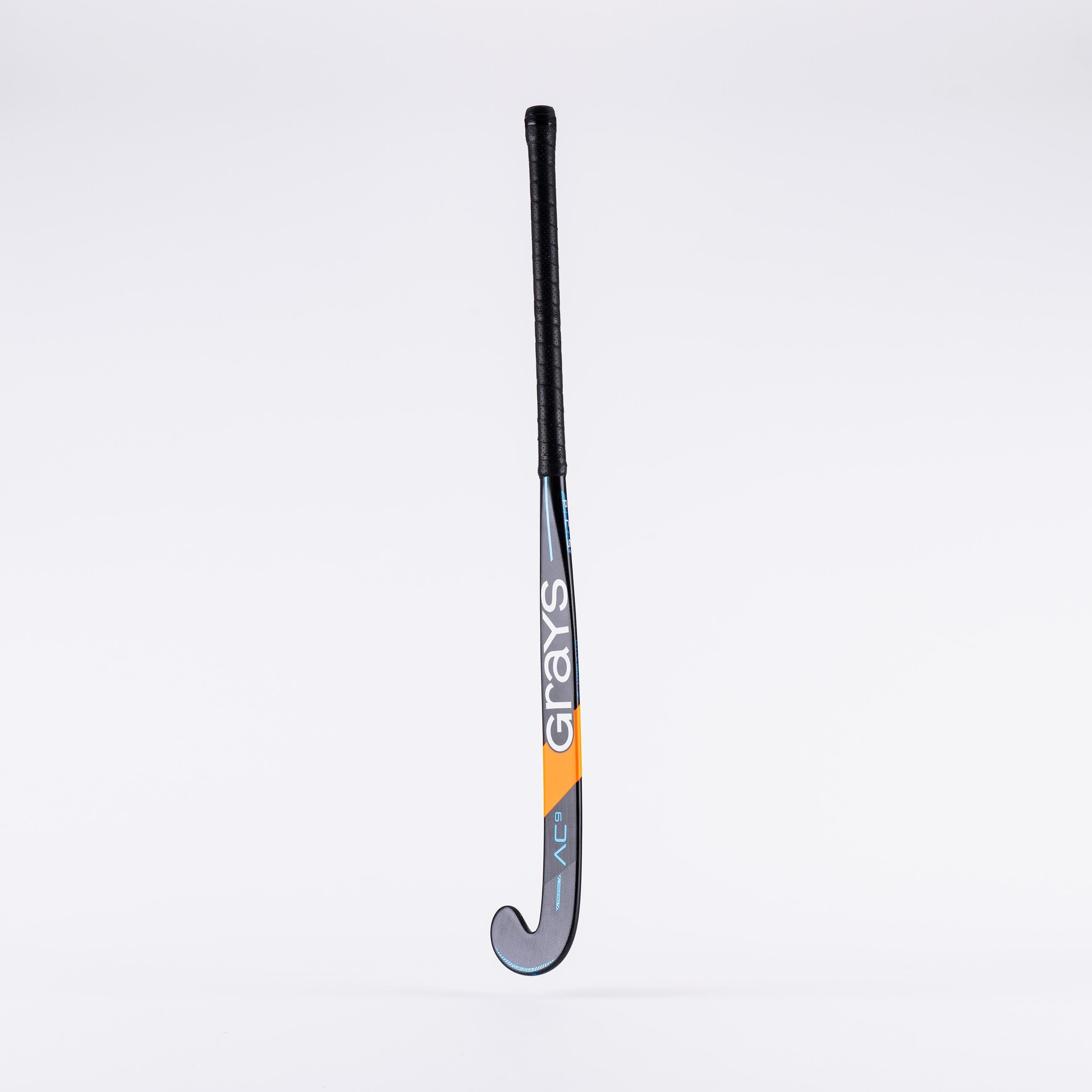 AC9 Dynabow-S Composite Hockey Stick