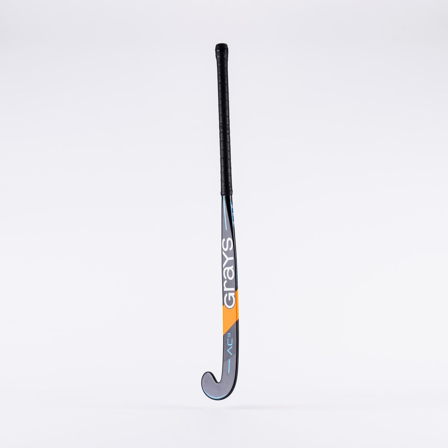 AC9 Dynabow-S Composite Hockey Stick