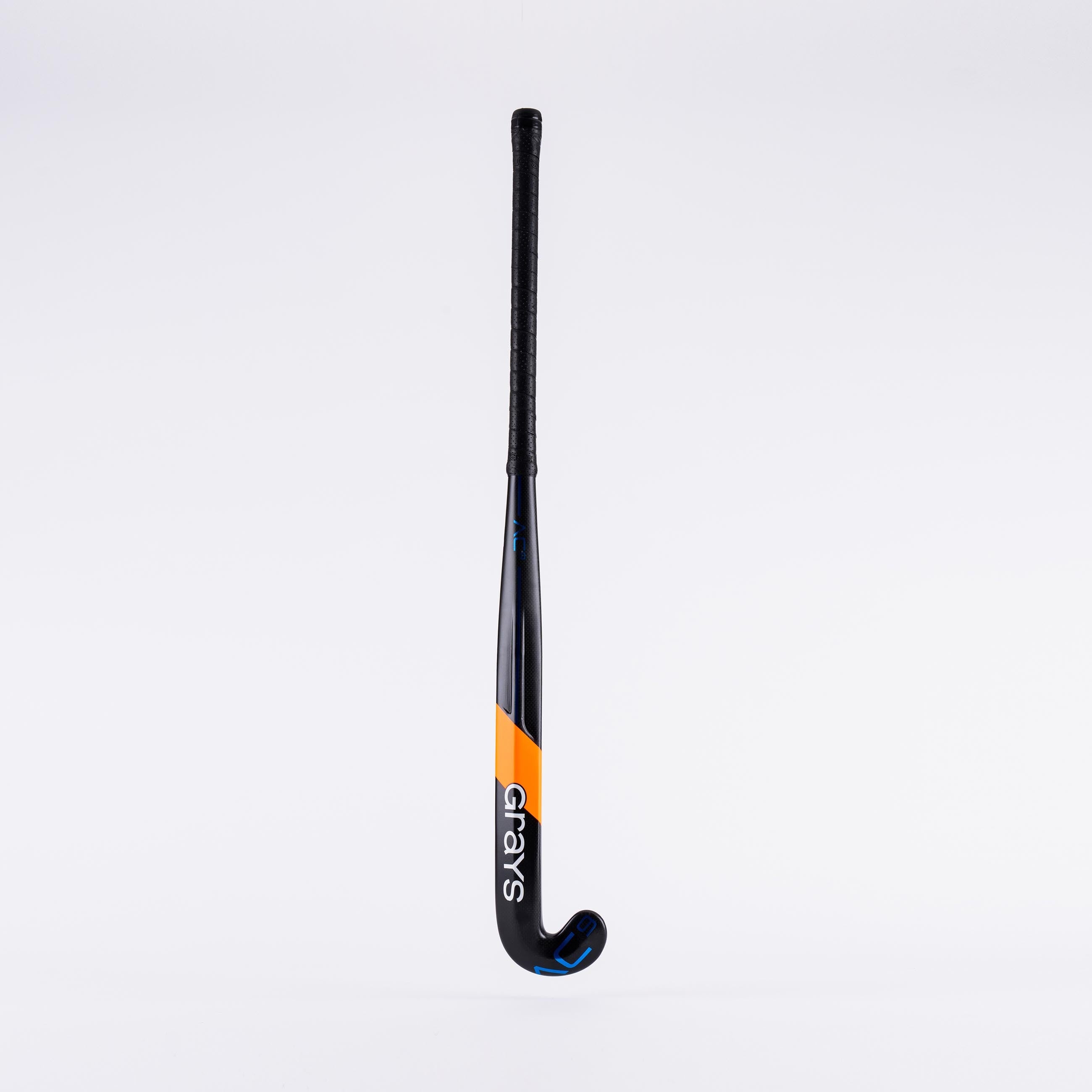 AC9 Dynabow-S Composite Hockey Stick