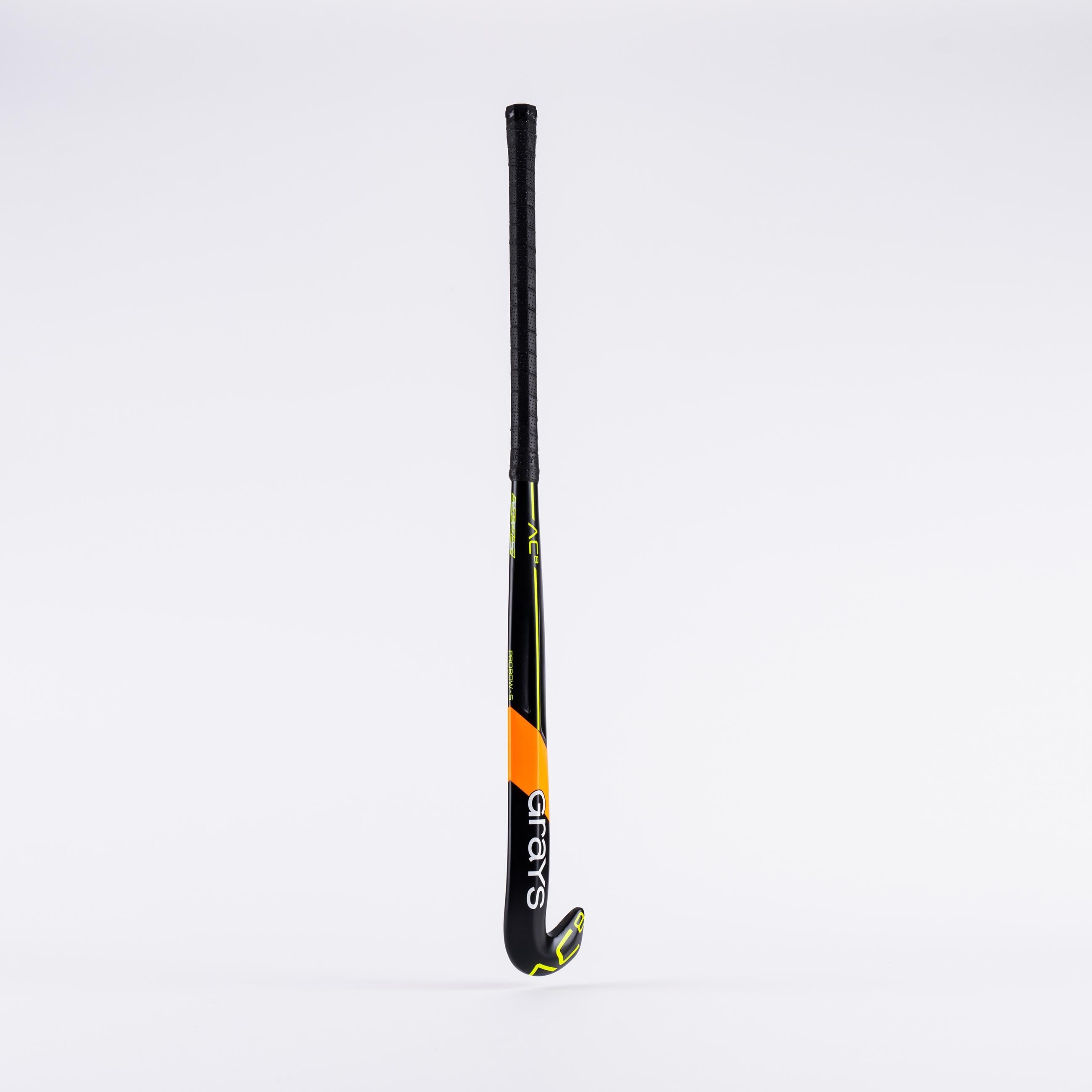 AC8 Probow-S Composite Hockey Stick