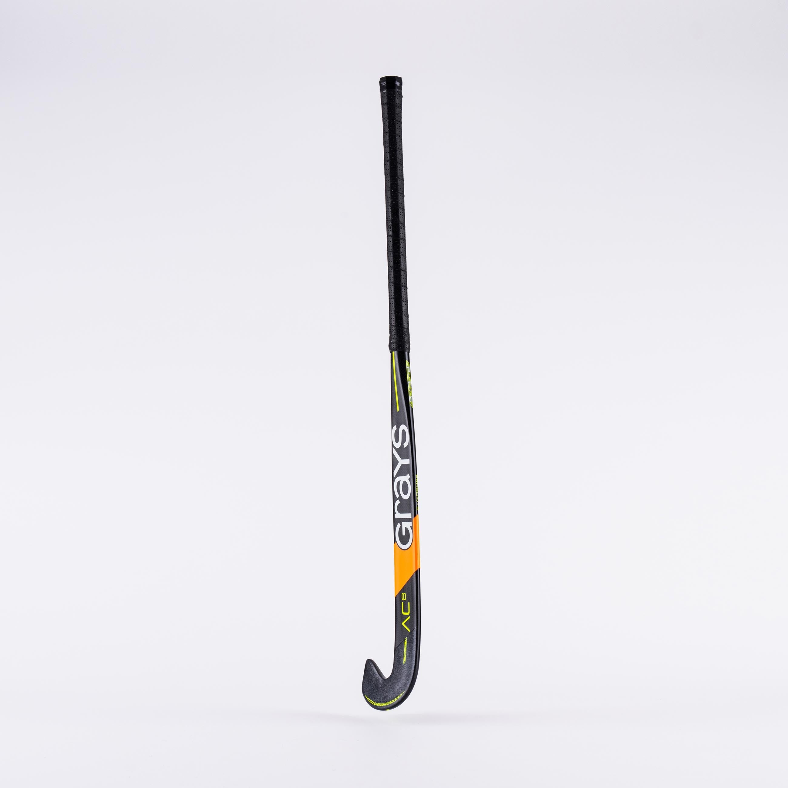 AC8 Probow-S Composite Hockey Stick