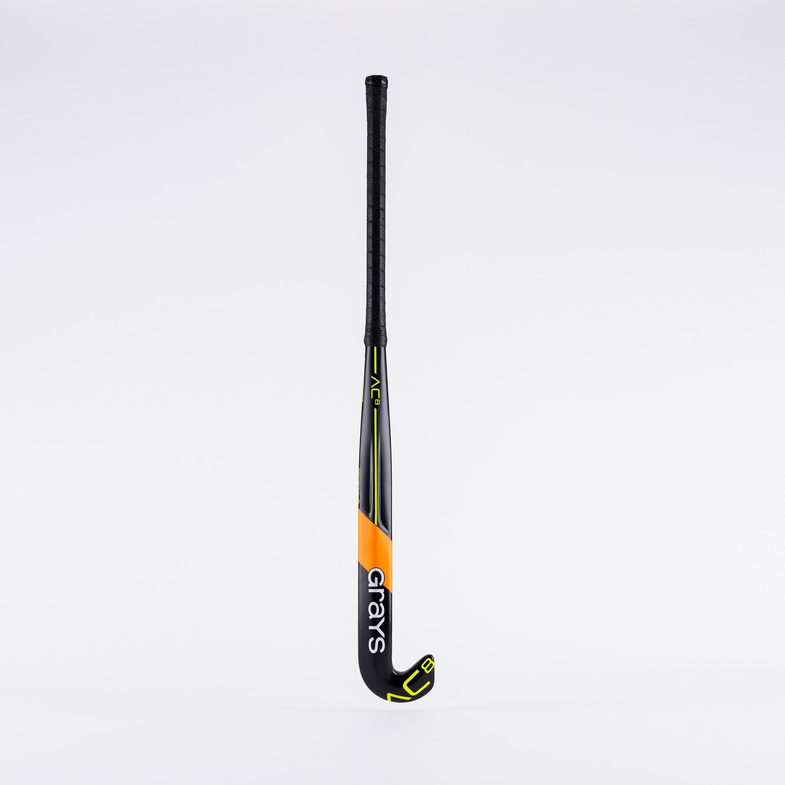 AC8 Probow-S Composite Hockey Stick