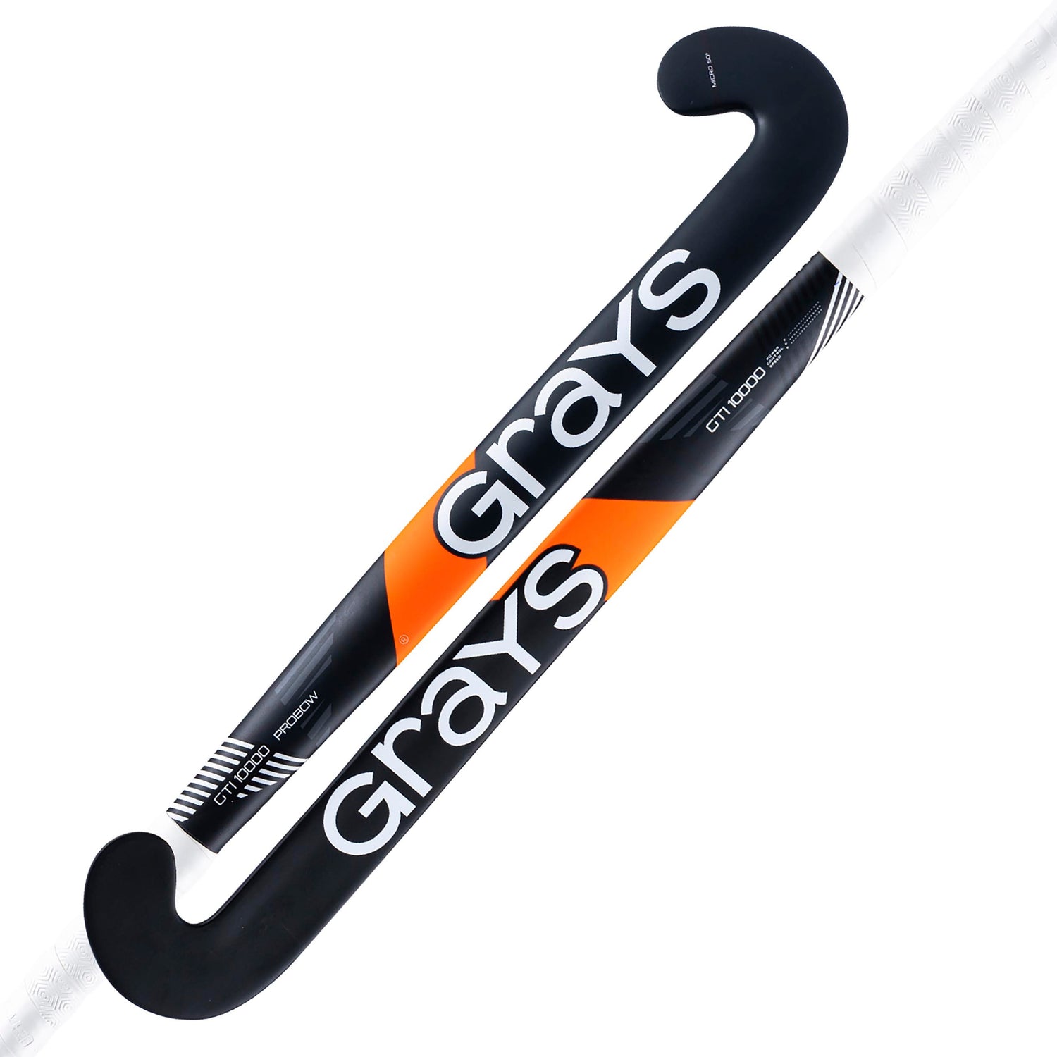 GTI10000 Probow Composite Indoor Hockey Stick
