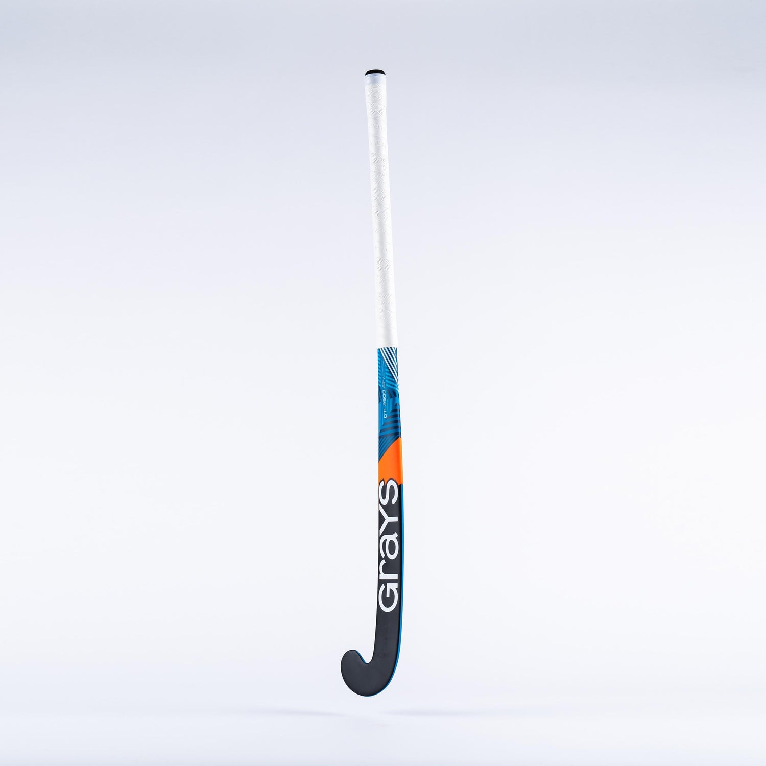 GTi2500 Dynabow Junior Composite Indoor Hockey Stick