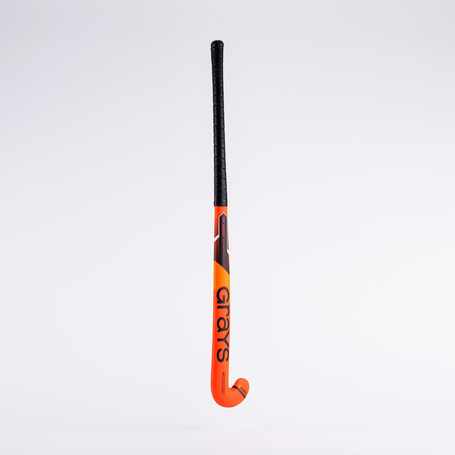 GK4000 Junior Composite Goalie Hockey Stick
