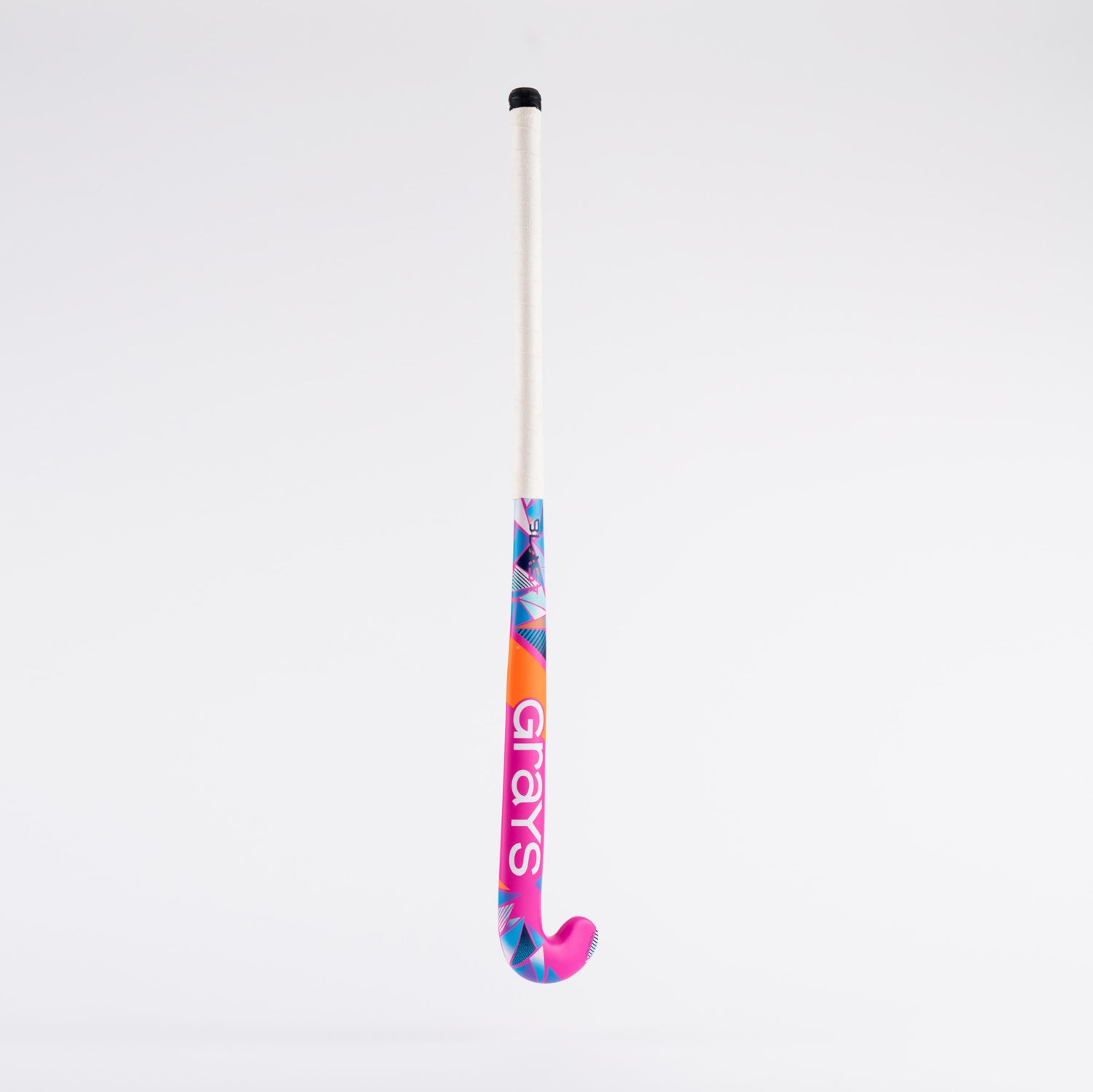 Blast Ultrabow Hockey Stick
