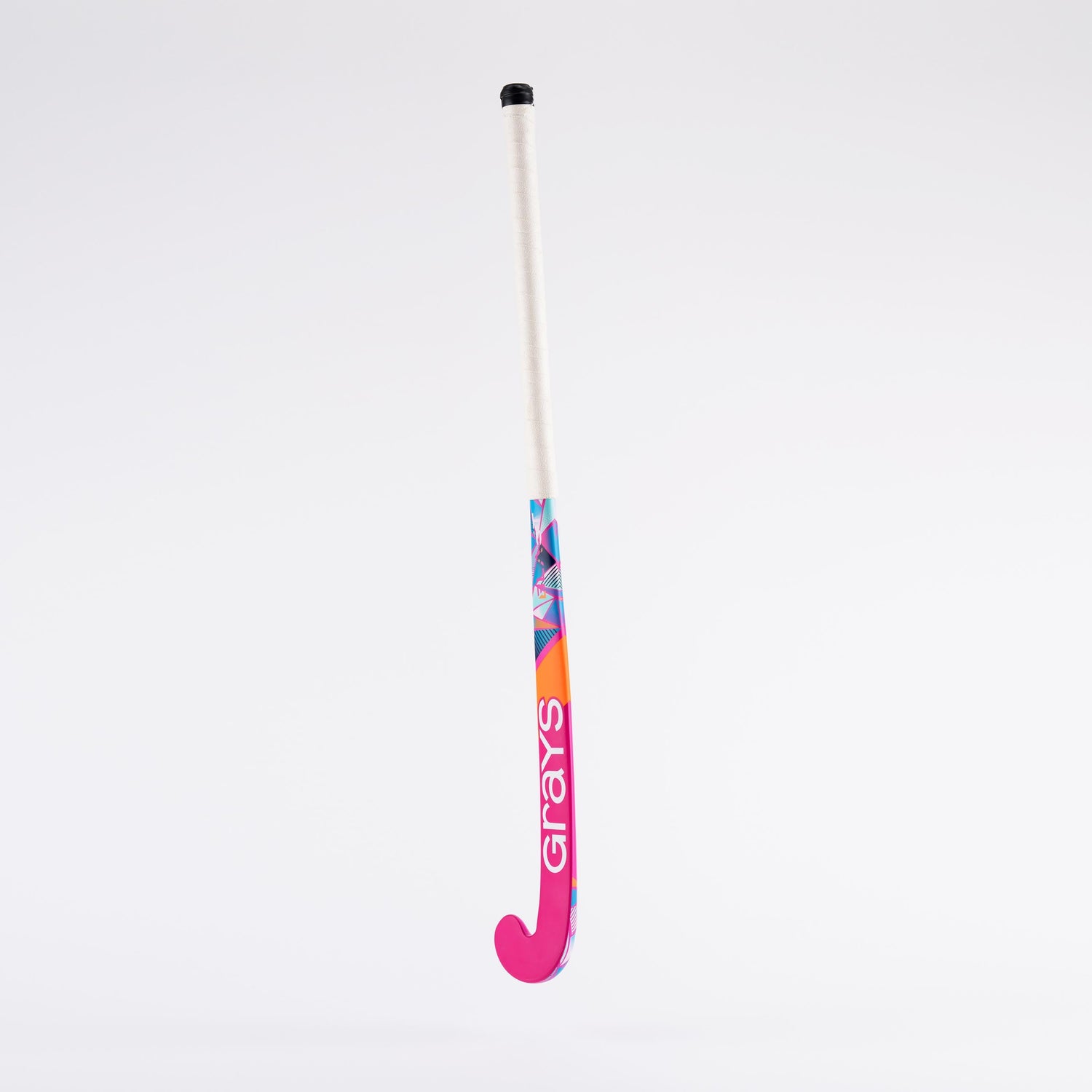 Blast Ultrabow Hockey Stick