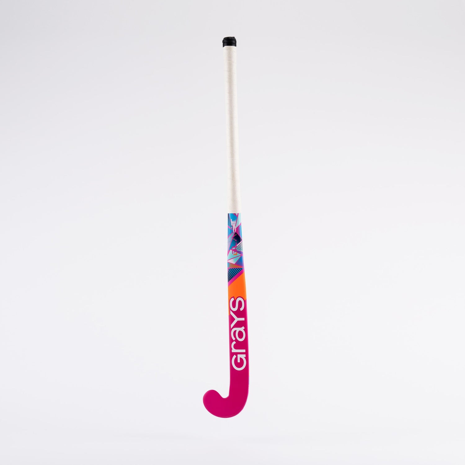 Blast Ultrabow Hockey Stick