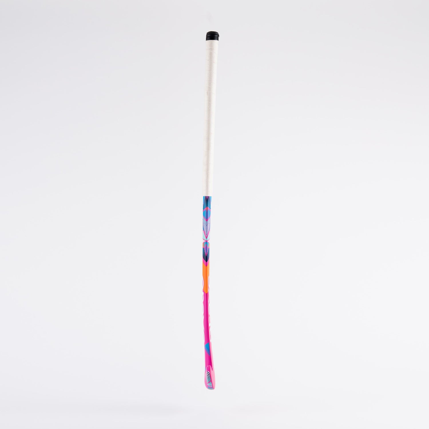 Blast Ultrabow Hockey Stick