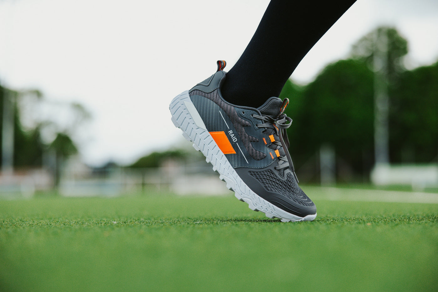 Our Guide To The Best Grays Hockey Shoes