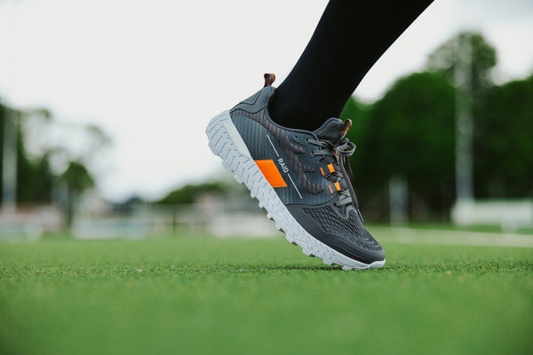 Our Guide To The Best Grays Hockey Shoes