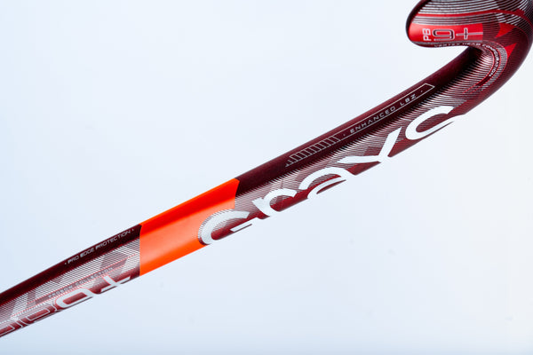 Which Grays Hockey Stick Shall I Buy?