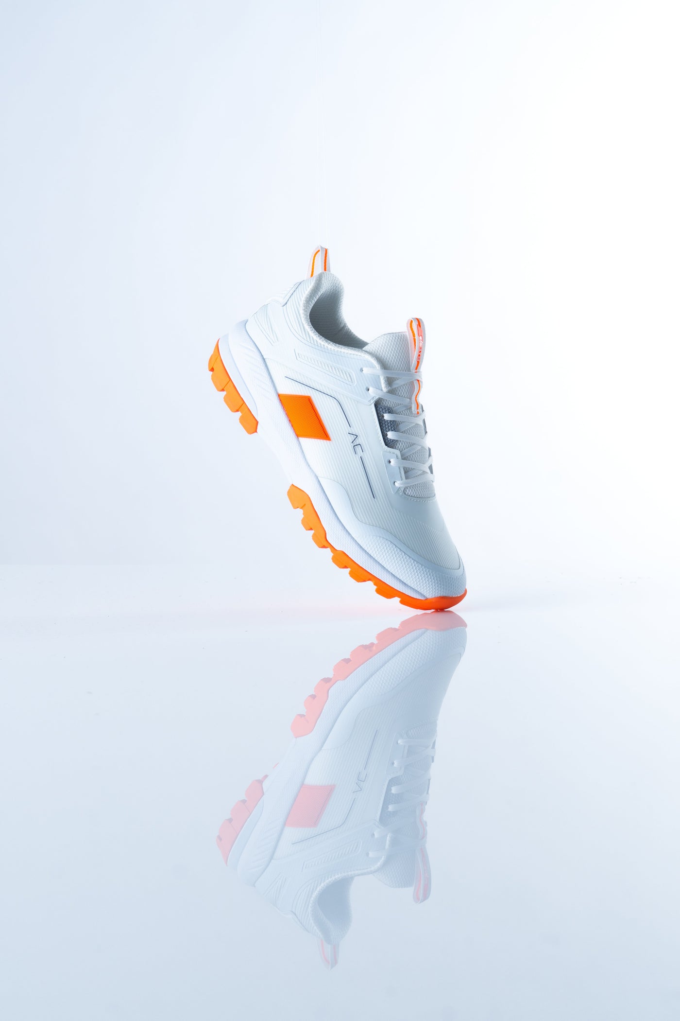 What To Expect From The New Grays Hockey Collection 2026/27