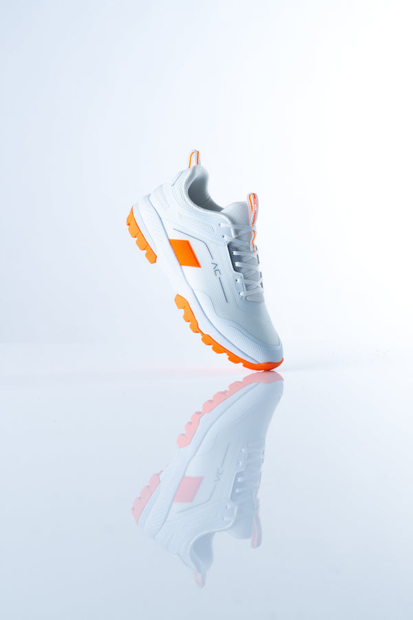 What To Expect From The New Grays Hockey Collection 2026/27
